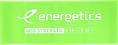 Energetics fit. band 250cm 1.0