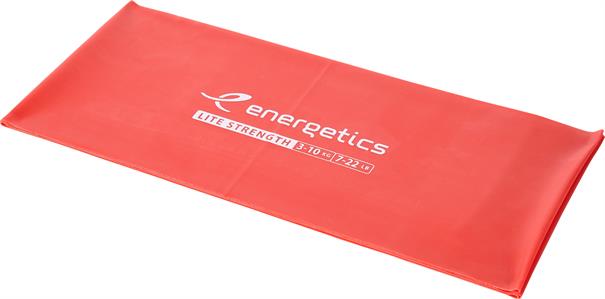 Energetics fit. band 250cm 1.0