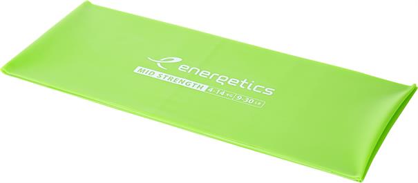 Energetics fit. band 250cm 1.0