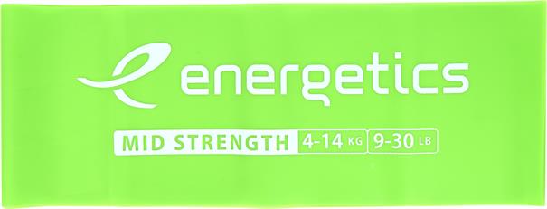 Energetics fit. band 250cm 1.0
