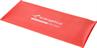 Energetics fit. band 250cm 1.0