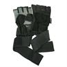 Energetics fitness glove fit power