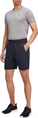 Energetics freen ii m