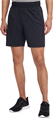 Energetics freen ii m