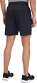 Energetics freen ii m