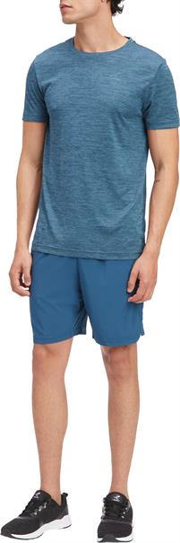 Energetics freen ii m