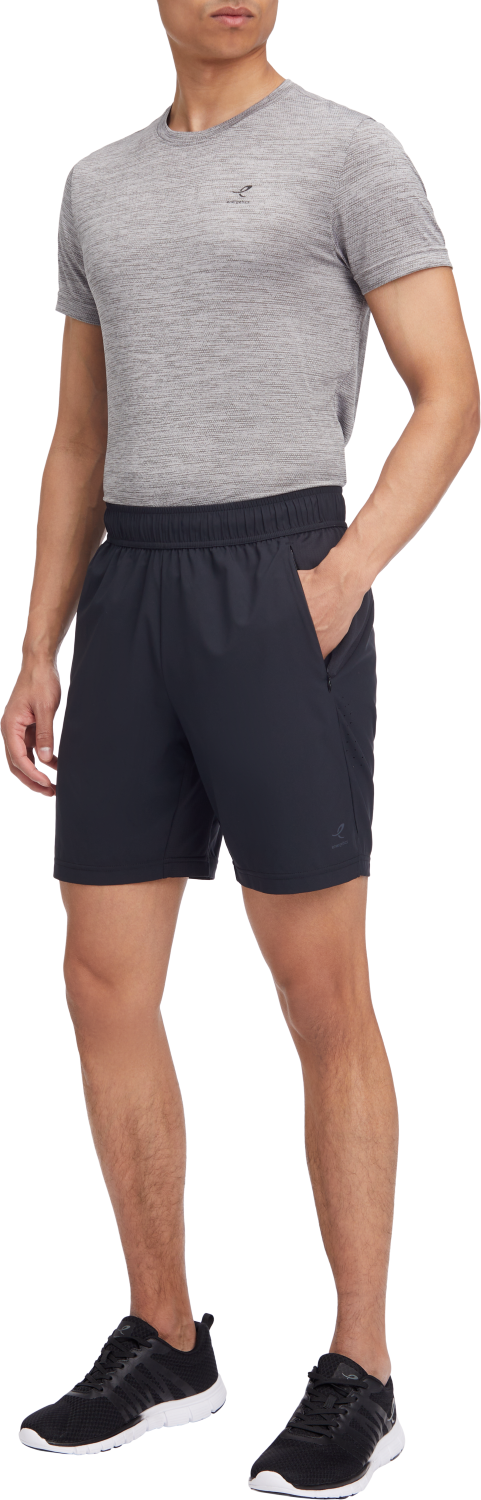 Energetics freen ii m