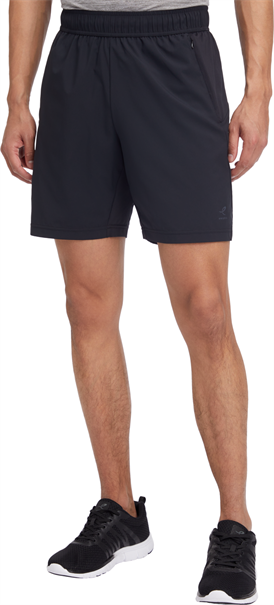 Energetics freen ii m