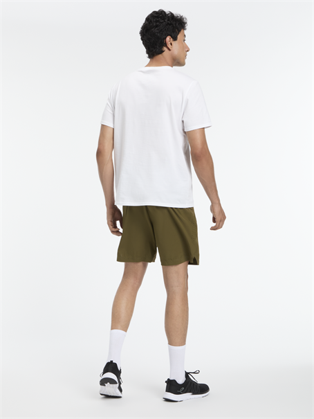 Energetics freen ii m