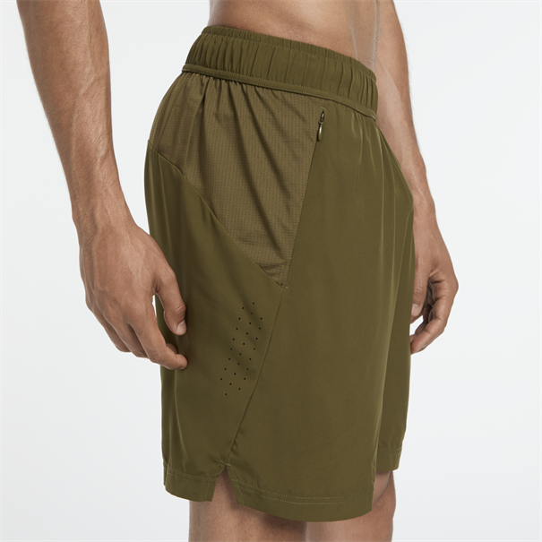 Energetics freen ii m