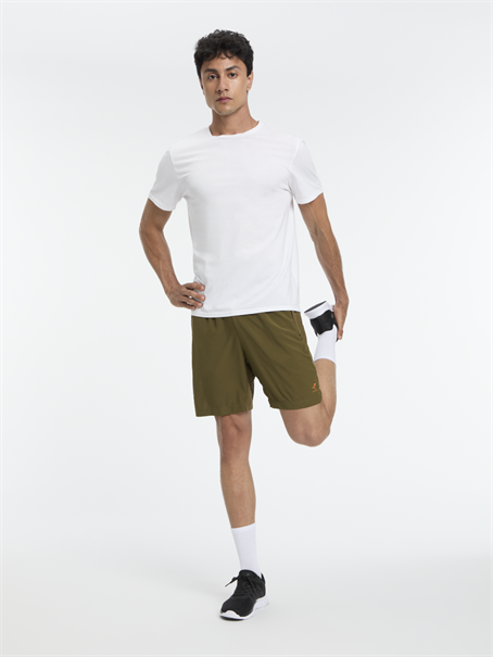 Energetics freen ii m