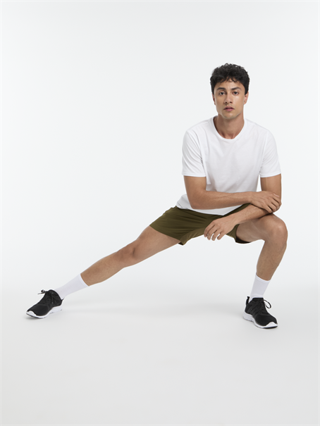 Energetics freen ii m