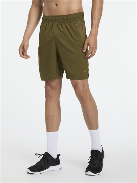 Energetics freen ii m