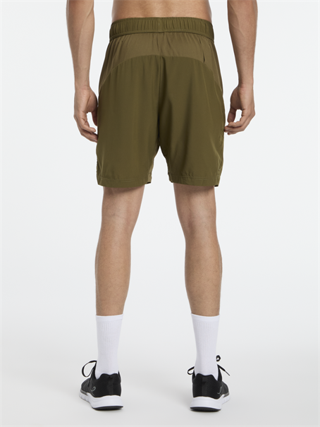 Energetics freen ii m