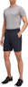 Energetics freen ii m