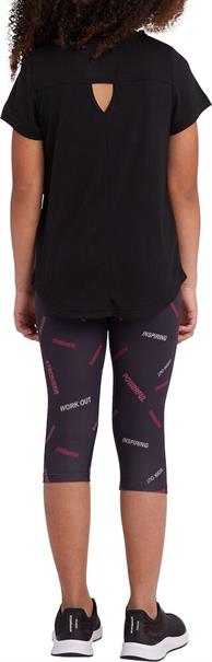 Energetics garianne v g
