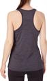 Energetics gerlinda 2 wms