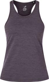Energetics gerlinda 2 wms