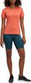 Energetics giade ss w