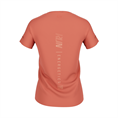 Energetics giade ss w