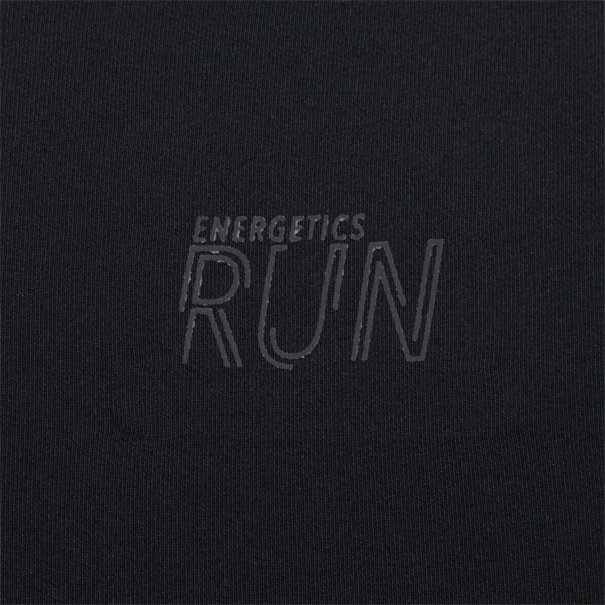 Energetics giade ss w