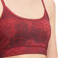 Energetics gigi v w