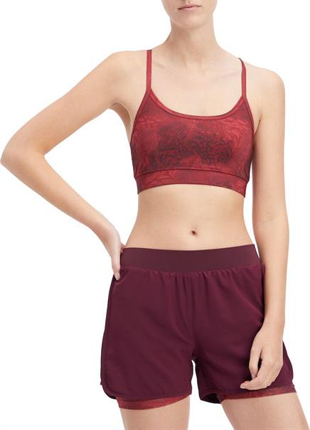 Energetics gigi v w