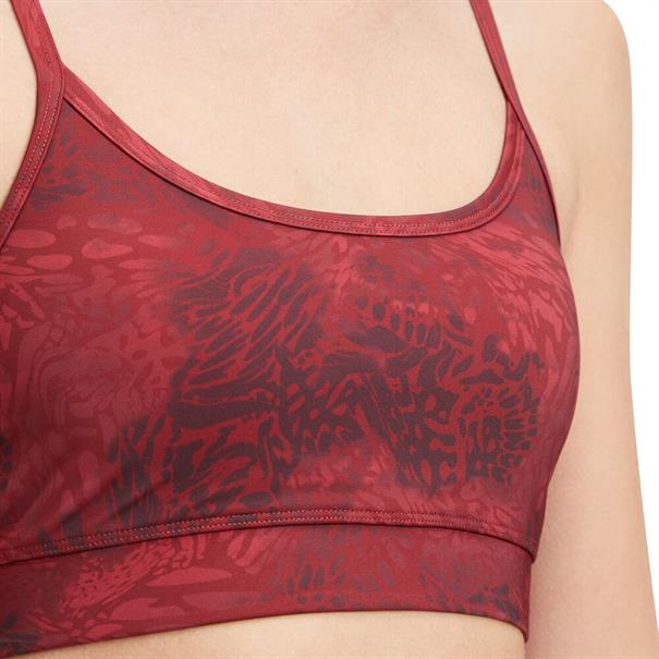 Energetics gigi v w
