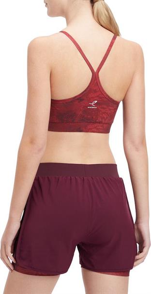 Energetics gigi v w