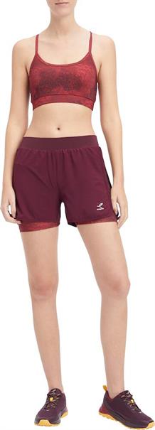 Energetics gigi v w