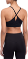 Energetics gigina w