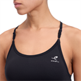 Energetics gigina w