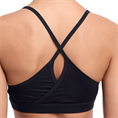 Energetics gigina w