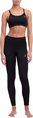 Energetics gigina w