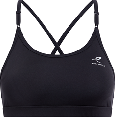Energetics gigina w