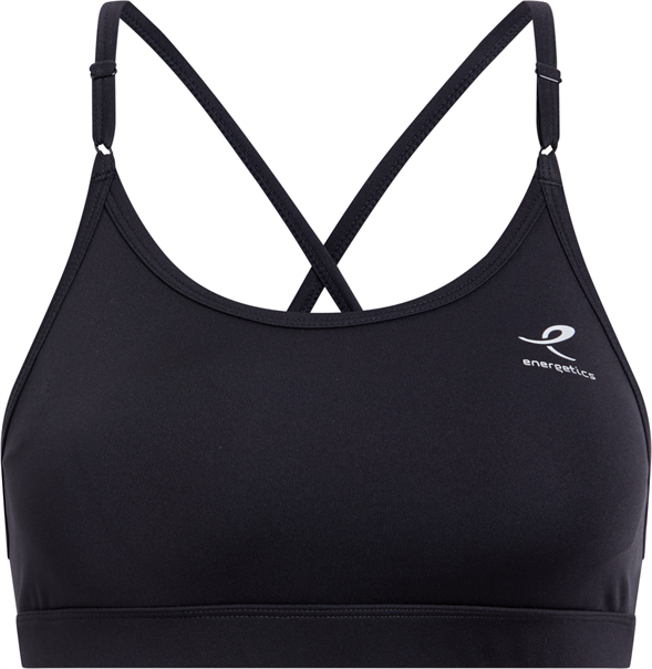 Energetics gigina w