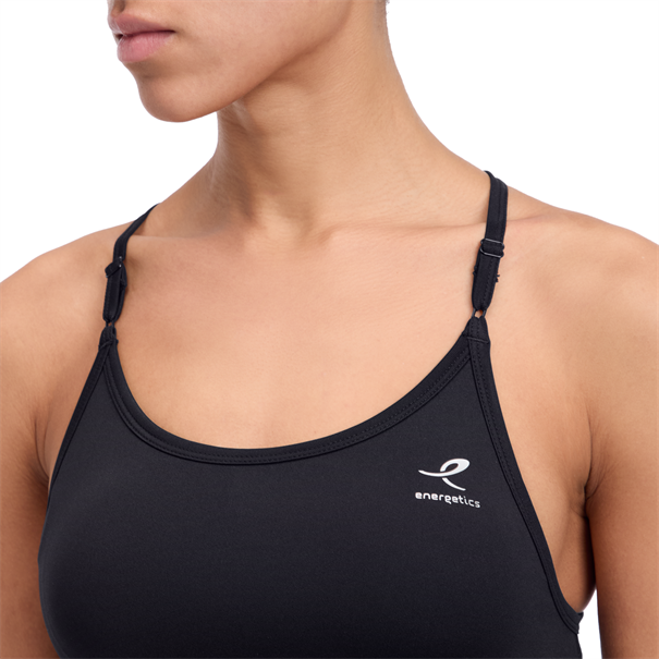 Energetics gigina w