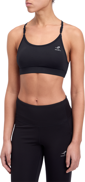 Energetics gigina w