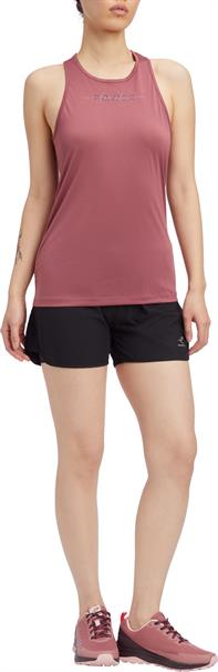 Energetics glory iii sl w