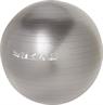 Energetics gymnastic ball