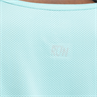 Energetics inca v w