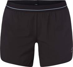 Energetics Isolda 2 in 1 Hardloopbroekje Voor Dames