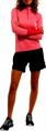 Energetics Isolda ii 2 in 1 Hardloopbroekje Voor Dames