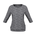 Energetics jewel 3/4 ss w