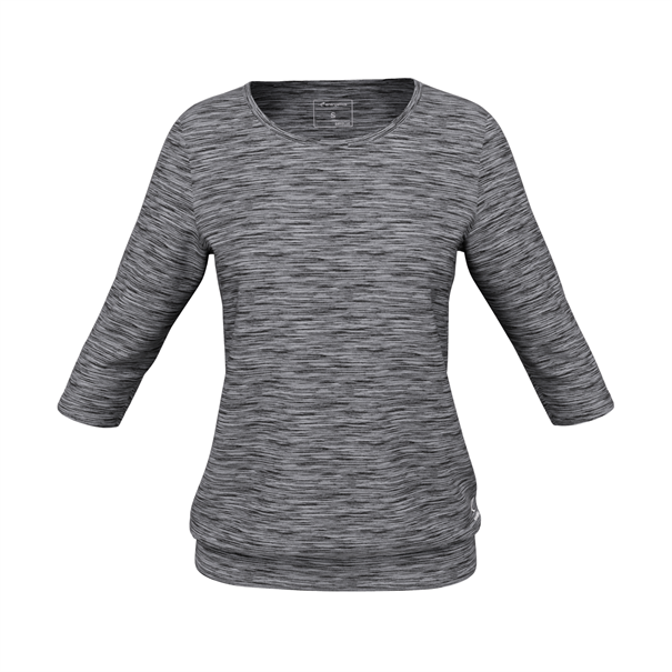 Energetics jewel 3/4 ss w