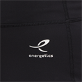 Energetics kapinem 1/1 ii w