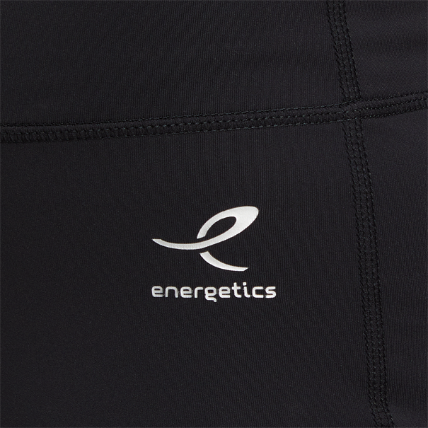 Energetics kapinem 1/1 ii w