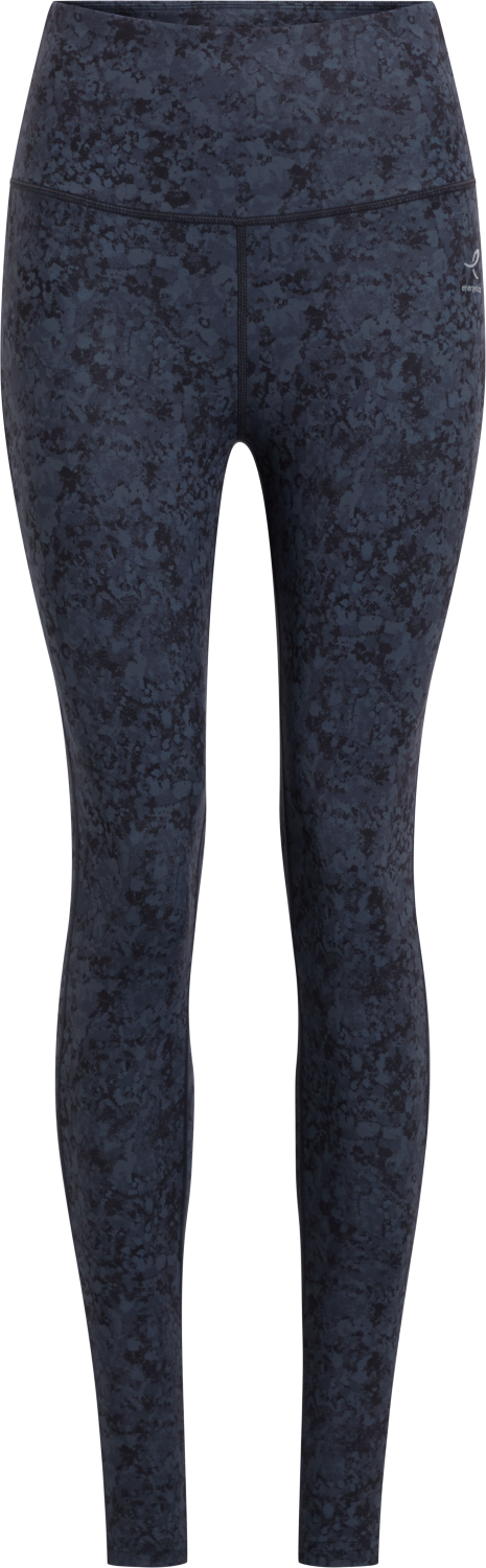 Energetics kapinem 1/1 ii w