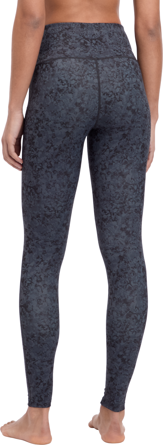 Energetics kapinem 1/1 ii w