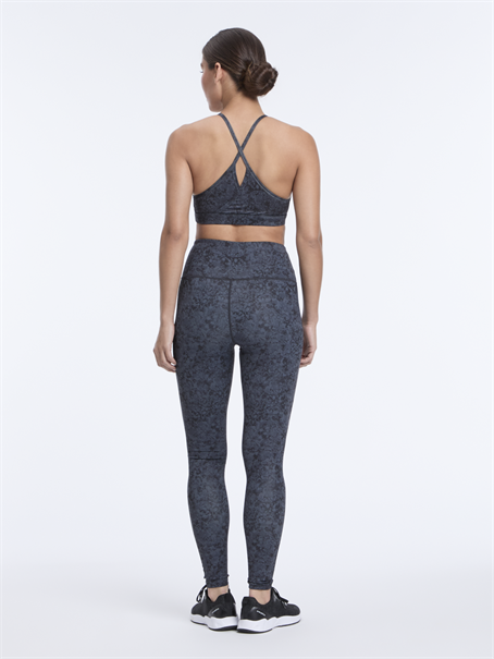 Energetics kapinem 1/1 ii w